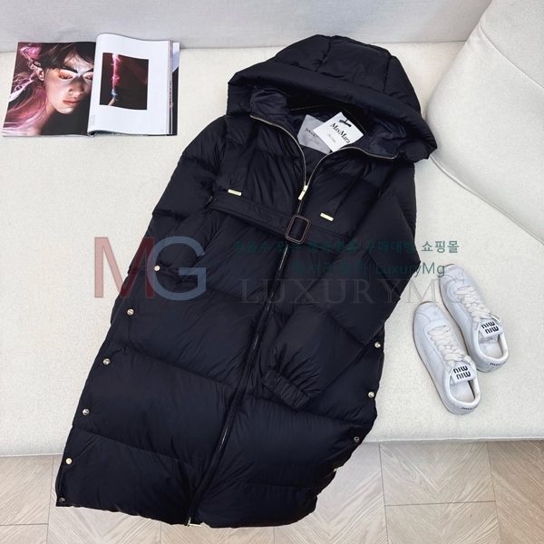   ٿ е MA353570-2