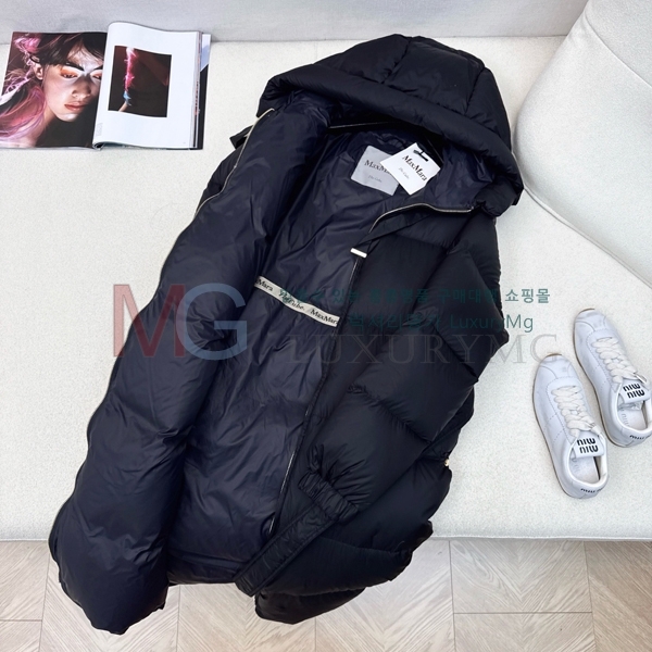   ٿ е MA353570-2