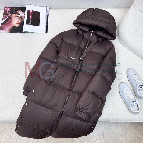   ٿ е MA353570-3