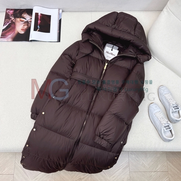   ٿ е MA353570-3