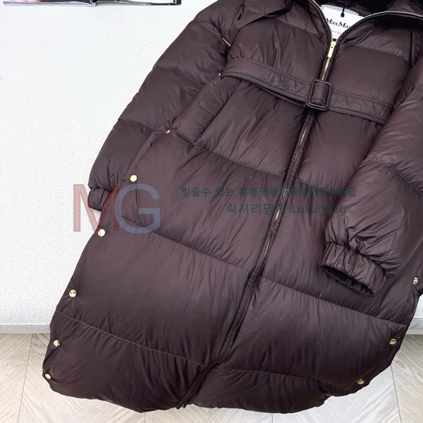   ٿ е MA353570-3