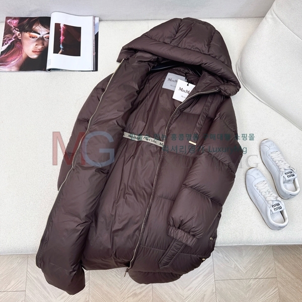   ٿ е MA353570-3