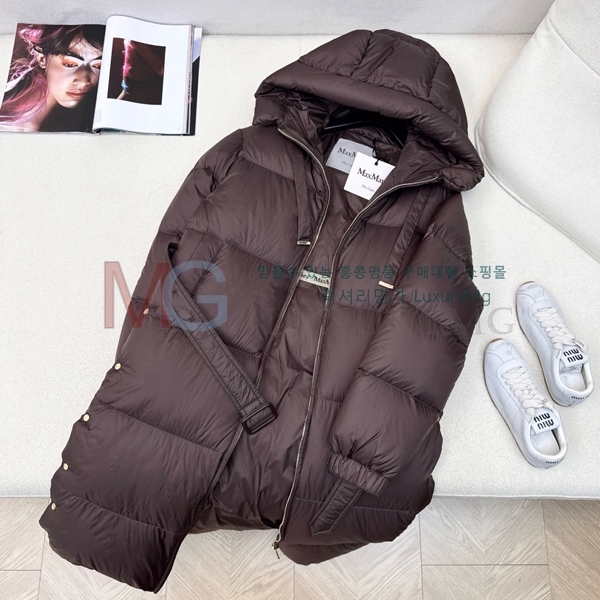   ٿ е MA353570-3