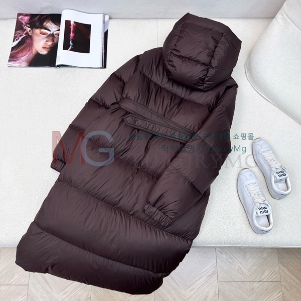   ٿ е MA353570-3
