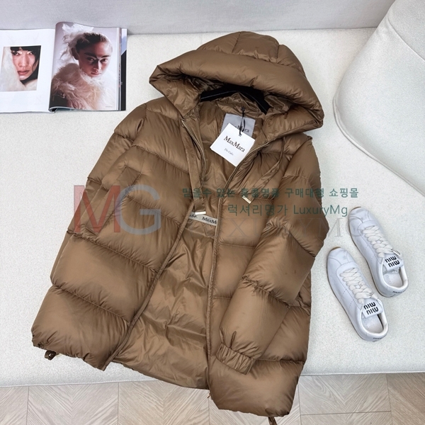   ٿ е MA353571-1