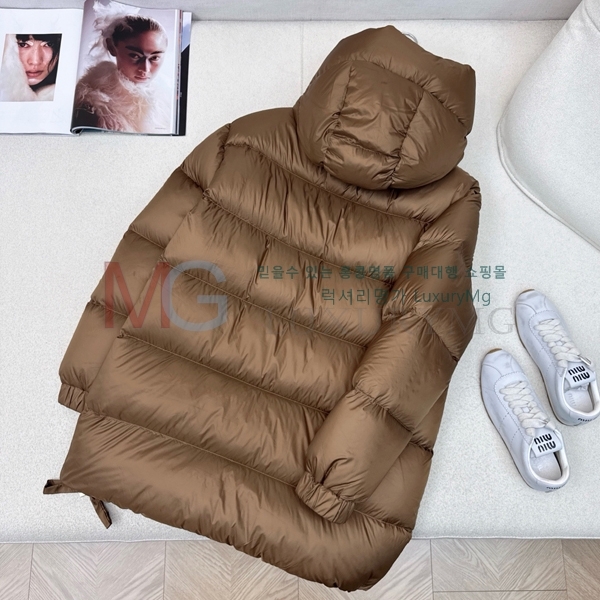   ٿ е MA353571-1