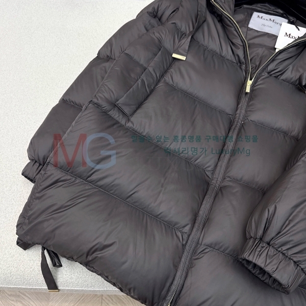   ٿ е MA353571-3
