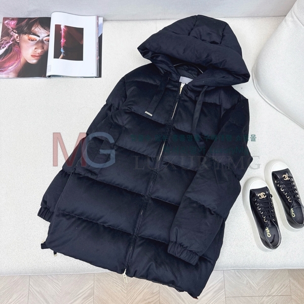   ٿ е MA353572-1