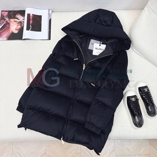   ٿ е MA353572-1
