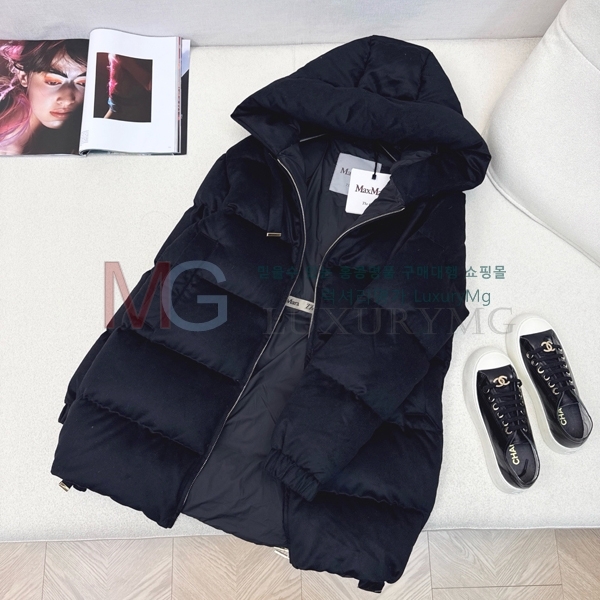   ٿ е MA353572-1