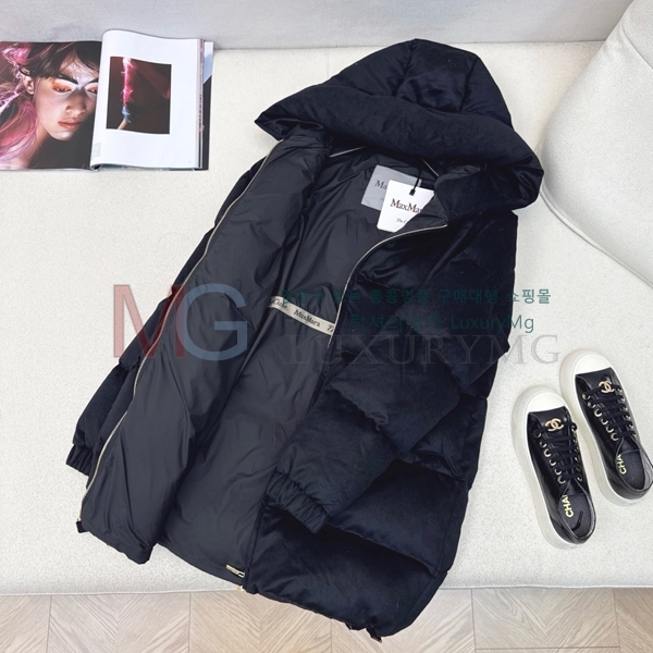   ٿ е MA353572-1