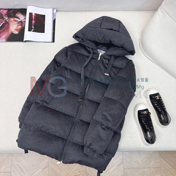   ٿ е MA353572-2