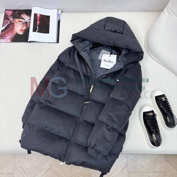   ٿ е MA353572-2