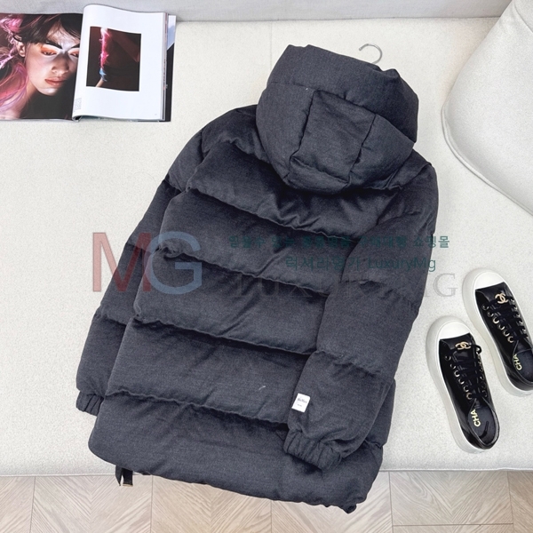   ٿ е MA353572-2