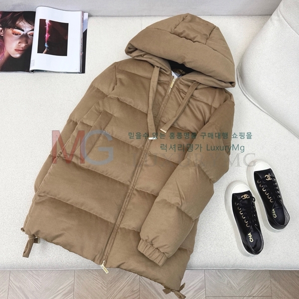   ٿ е MA353572-3