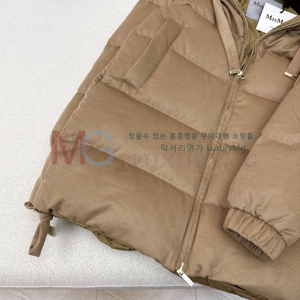   ٿ е MA353572-3