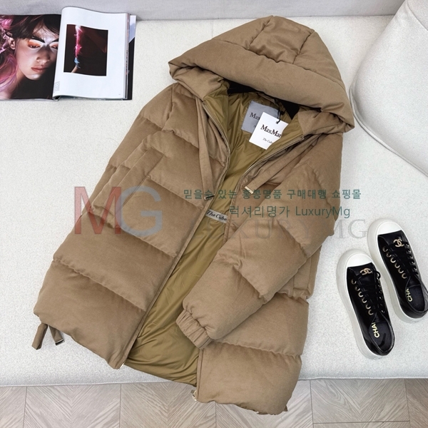   ٿ е MA353572-3