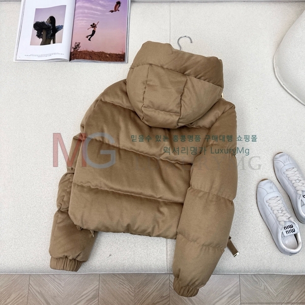   ٿ е MA353573-1