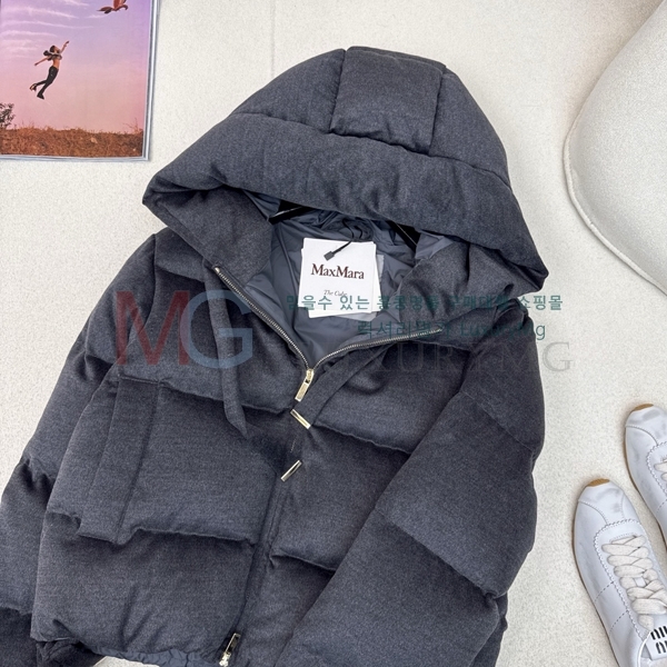   ٿ е MA353573-2