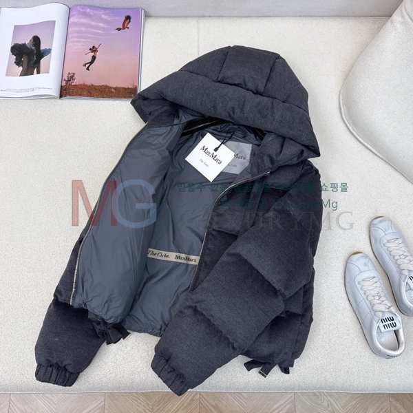   ٿ е MA353573-2