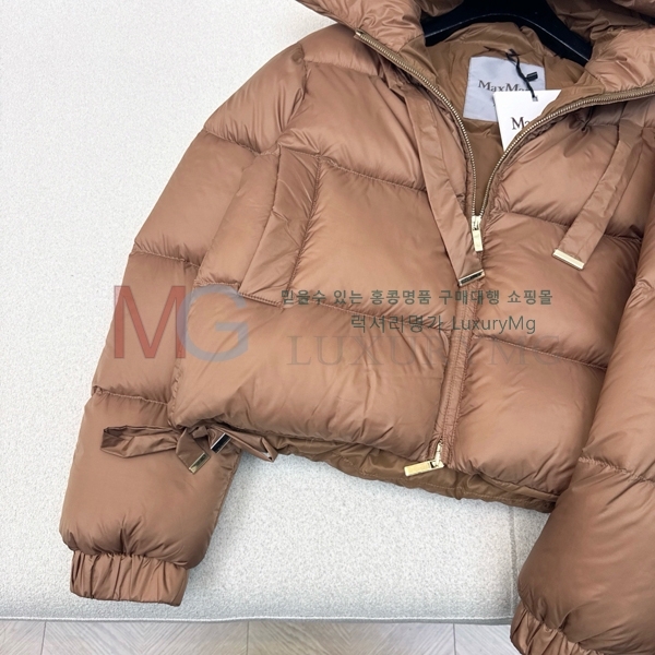   ٿ е MA353574-1