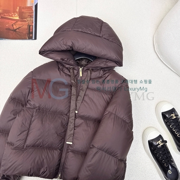   ٿ е MA353574-2