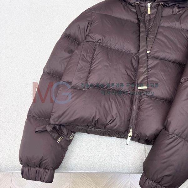   ٿ е MA353574-2