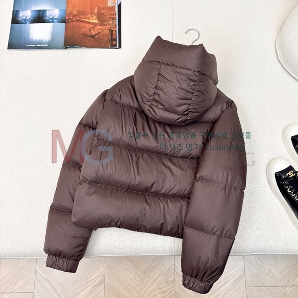   ٿ е MA353574-2
