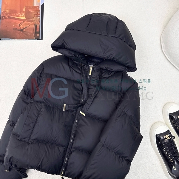   ٿ е MA353574-3