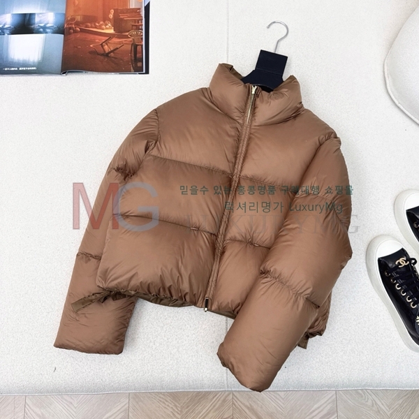   ٿ е MA353575-1