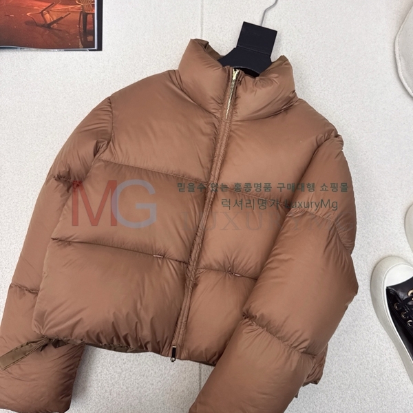   ٿ е MA353575-1
