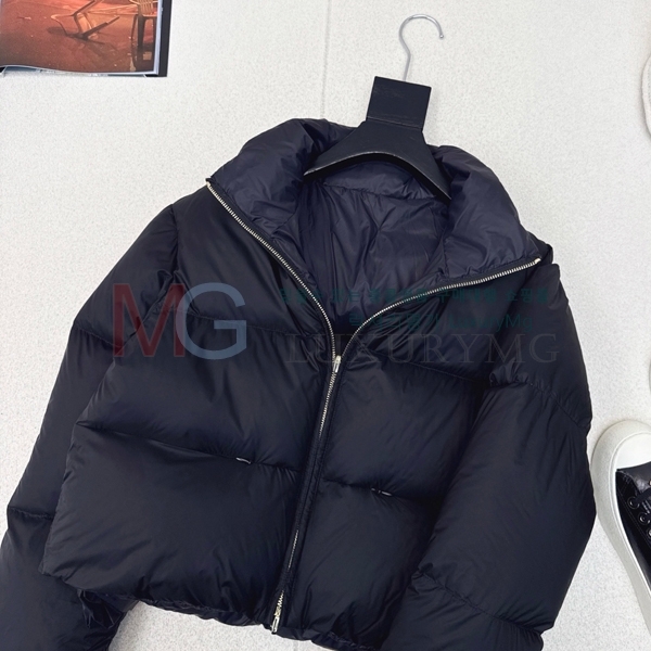   ٿ е MA353575-2