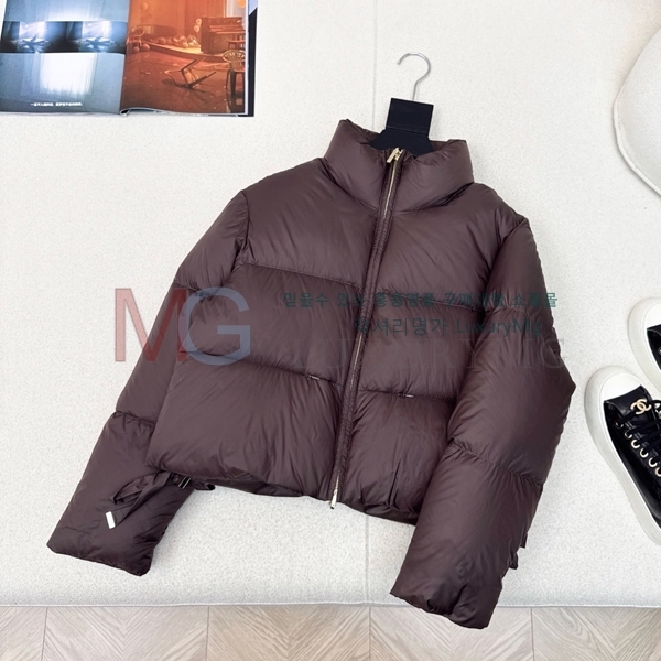   ٿ е MA353575-3