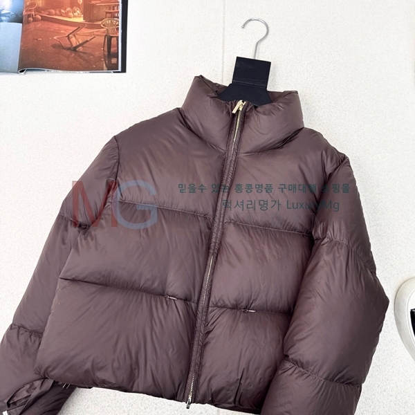   ٿ е MA353575-3