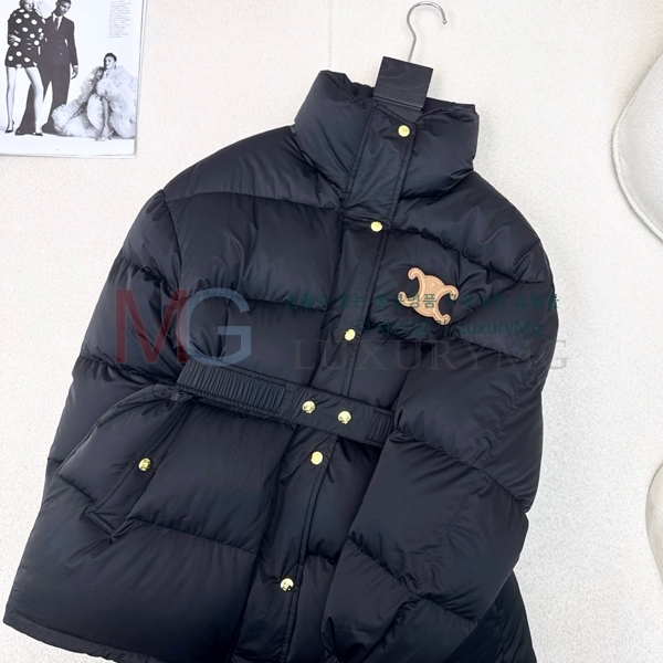   ٿ е CE5034717-2