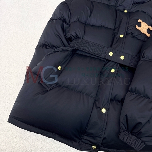   ٿ е CE5034717-2