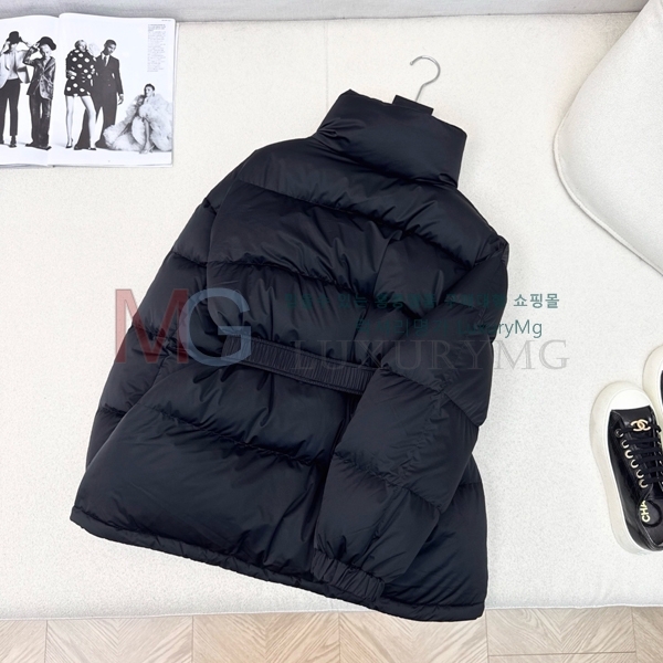   ٿ е CE5034717-2