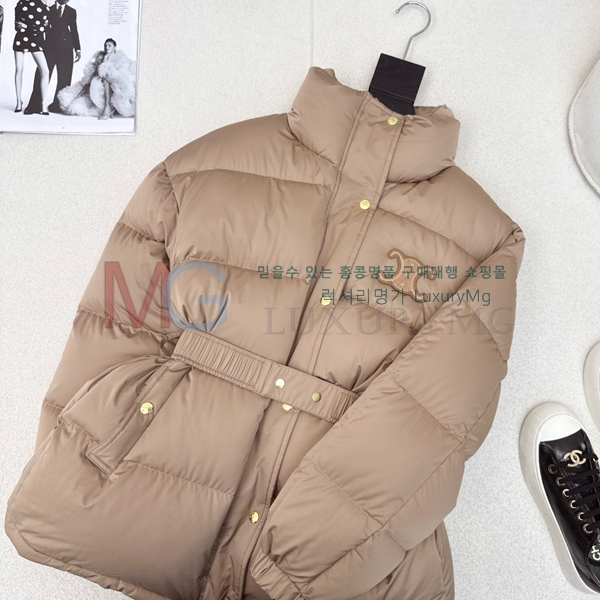   ٿ е CE5034717-3