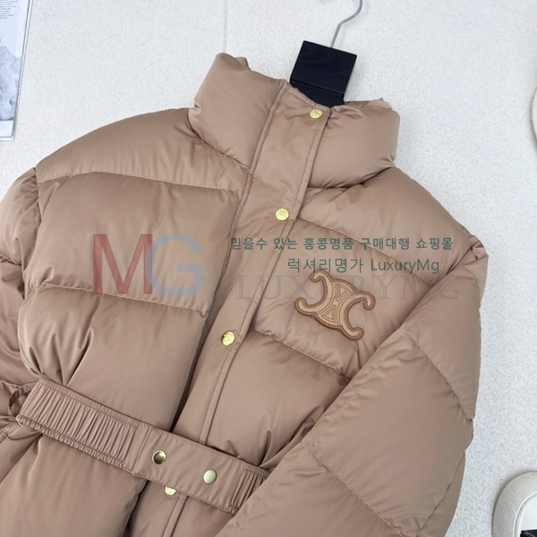   ٿ е CE5034717-3
