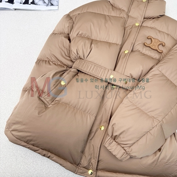   ٿ е CE5034717-3