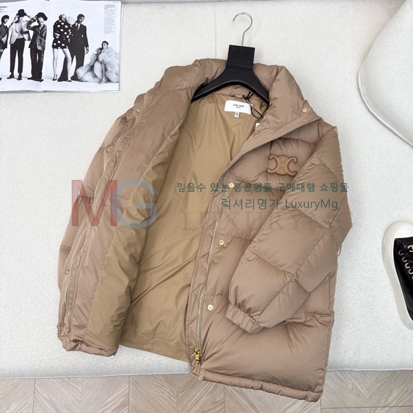   ٿ е CE5034717-3