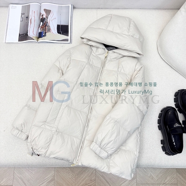   ٿ е MA353576-1