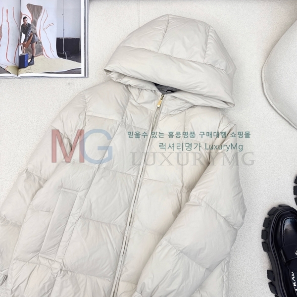   ٿ е MA353576-1
