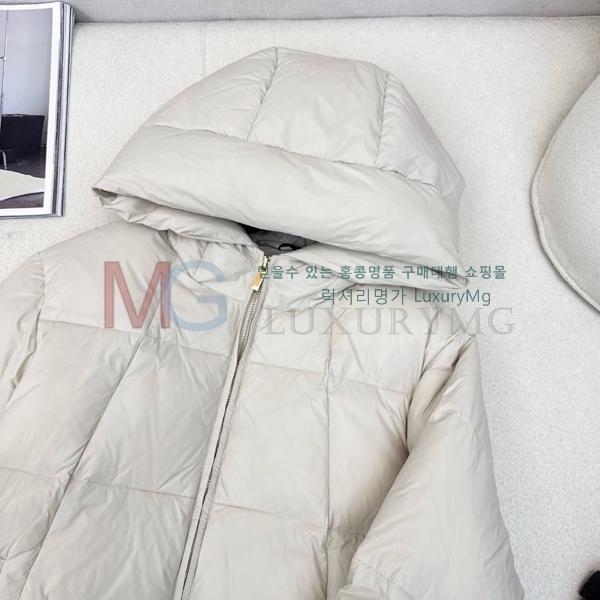   ٿ е MA353576-1
