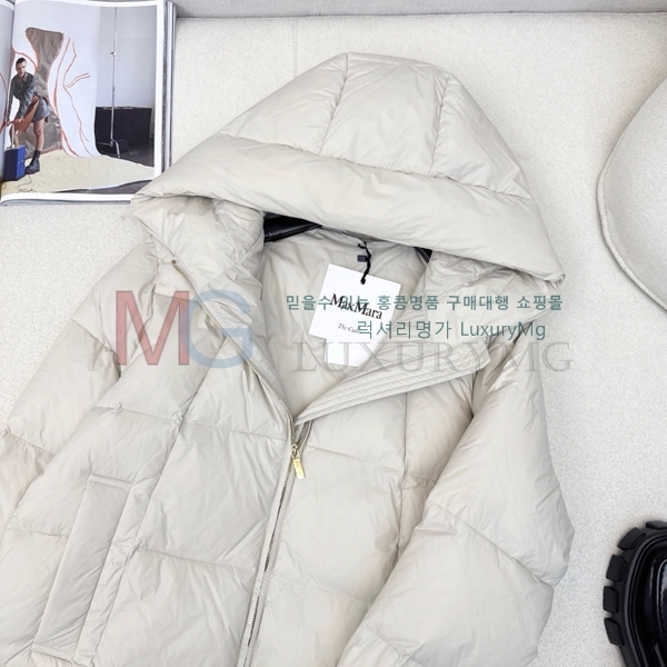   ٿ е MA353576-1
