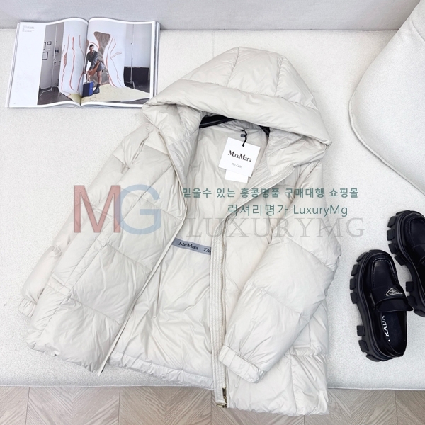   ٿ е MA353576-1