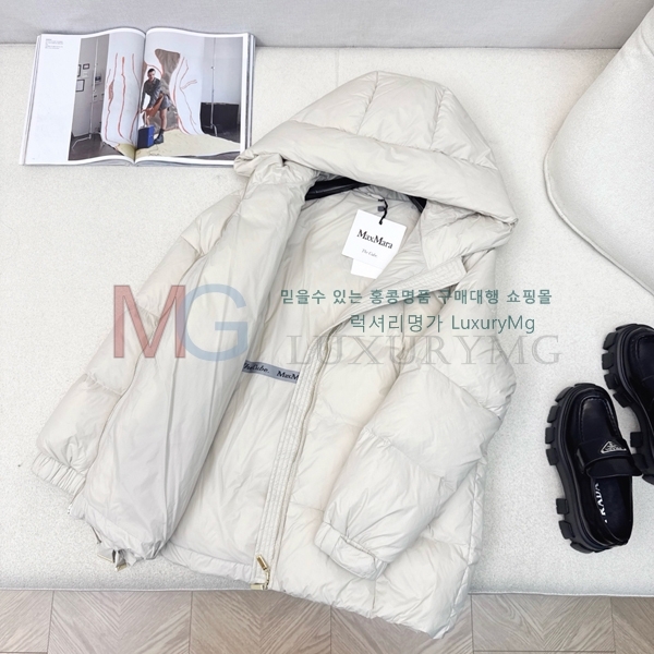   ٿ е MA353576-1