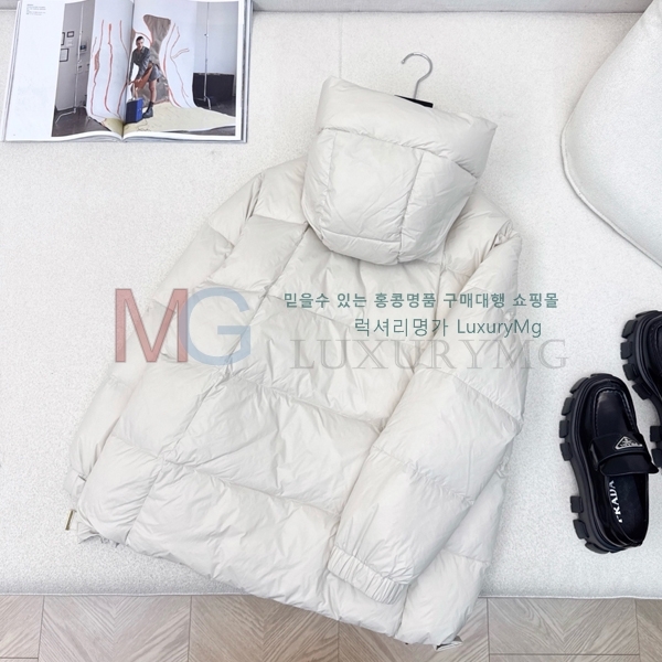  ٿ е MA353576-1