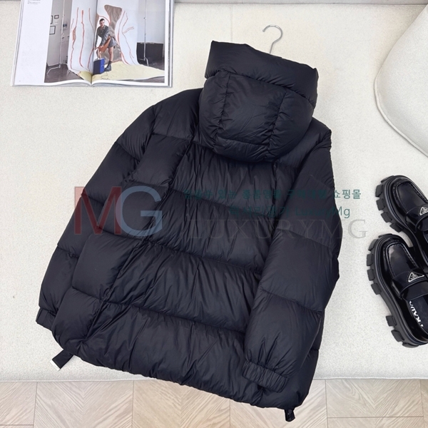   ٿ е MA353576-2