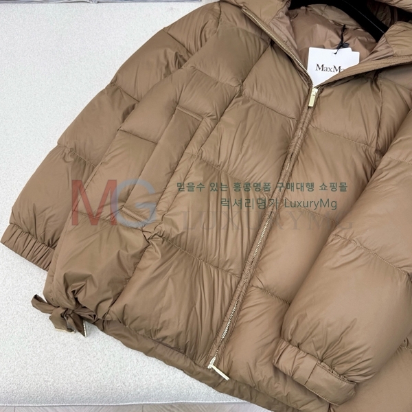  ٿ е MA353576-3